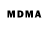 MDMA crystal lFoRzee