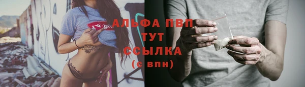 СК Абдулино