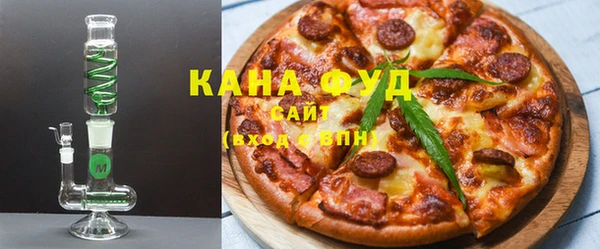 бутик Гатчина