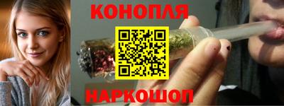 mix Волжский