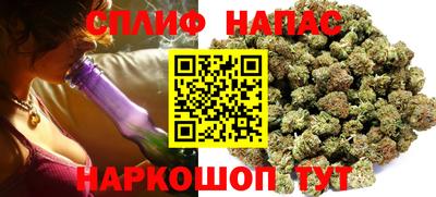 mix Волжский