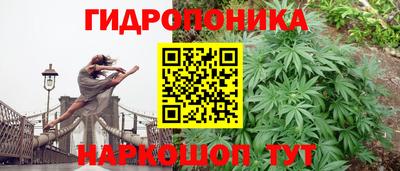 mix Волжский